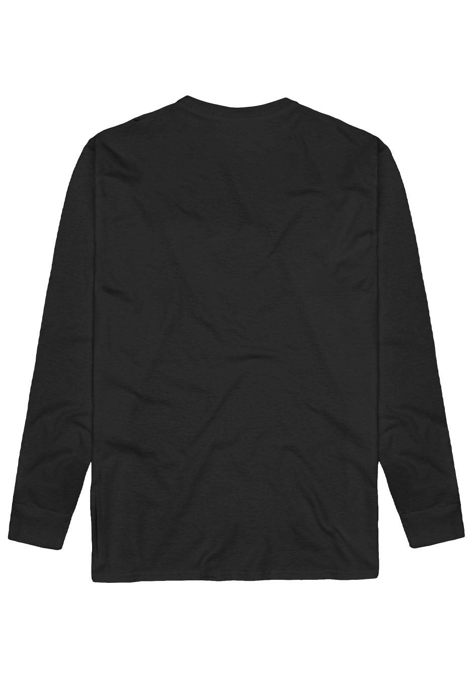 Kerstin Ott - Lass uns die Welt bemalen - Sweatshirt | Neutral-Image