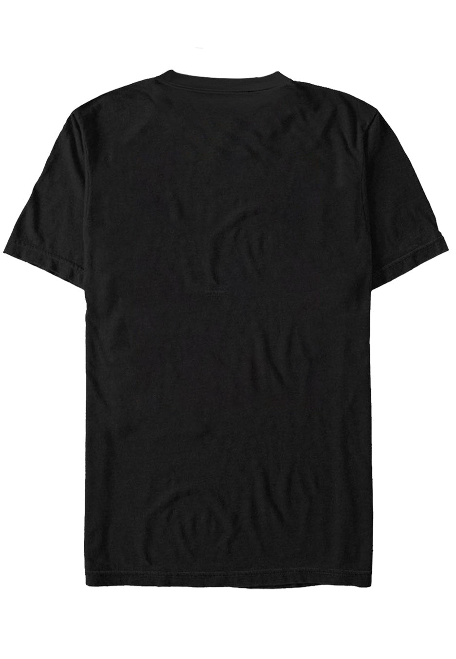Kerstin Ott - Kerstin und Waltraut - T-Shirt | Neutral-Image