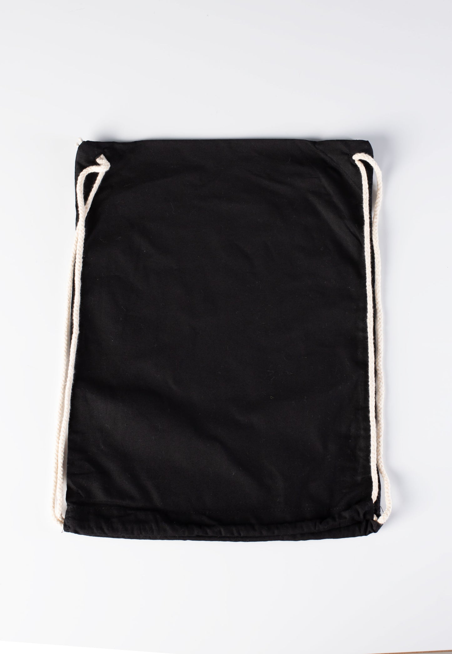 Kerstin Ott - Diamant Neongelb - Turnbeutel | Neutral-Image