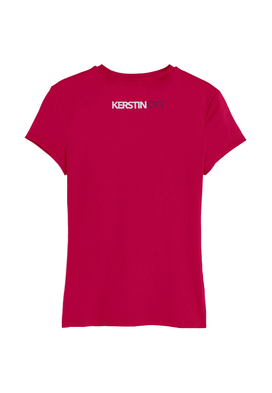 Kerstin Ott - Die Immer Lacht - Girly | Neutral-Image