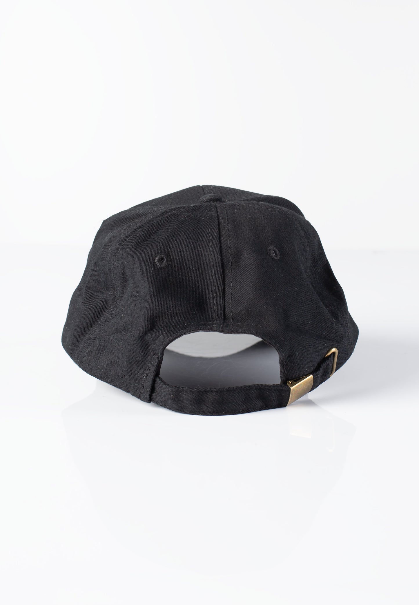 Kerstin Ott - Katze Waltraut - Cap | Neutral-Image