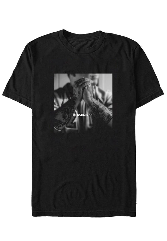 Kerstin Ott - Liebe Macht Blind - T-Shirt | Men-Image