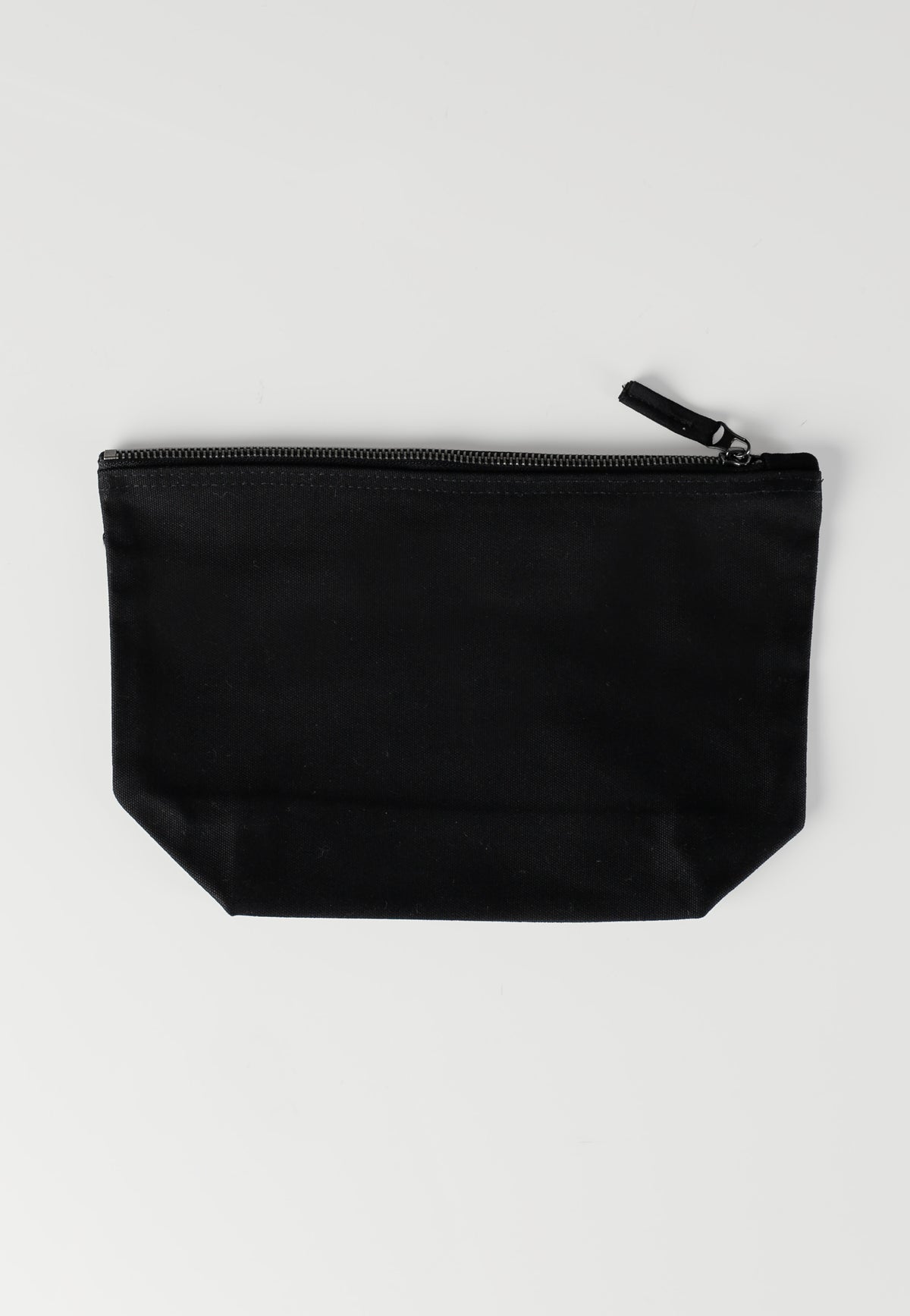 Kerstin Ott Lass Uns Die Welt Bemalen Accessoire Tasche