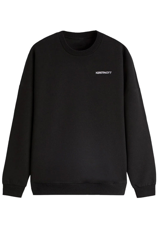 Kerstin Ott - Best Ott - Sweater | Neutral-Image