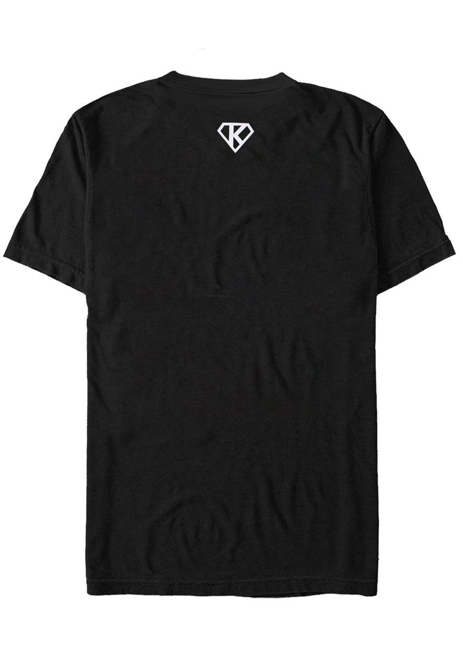 Kerstin Ott - Rockstar - T-Shirt | Neutral-Image