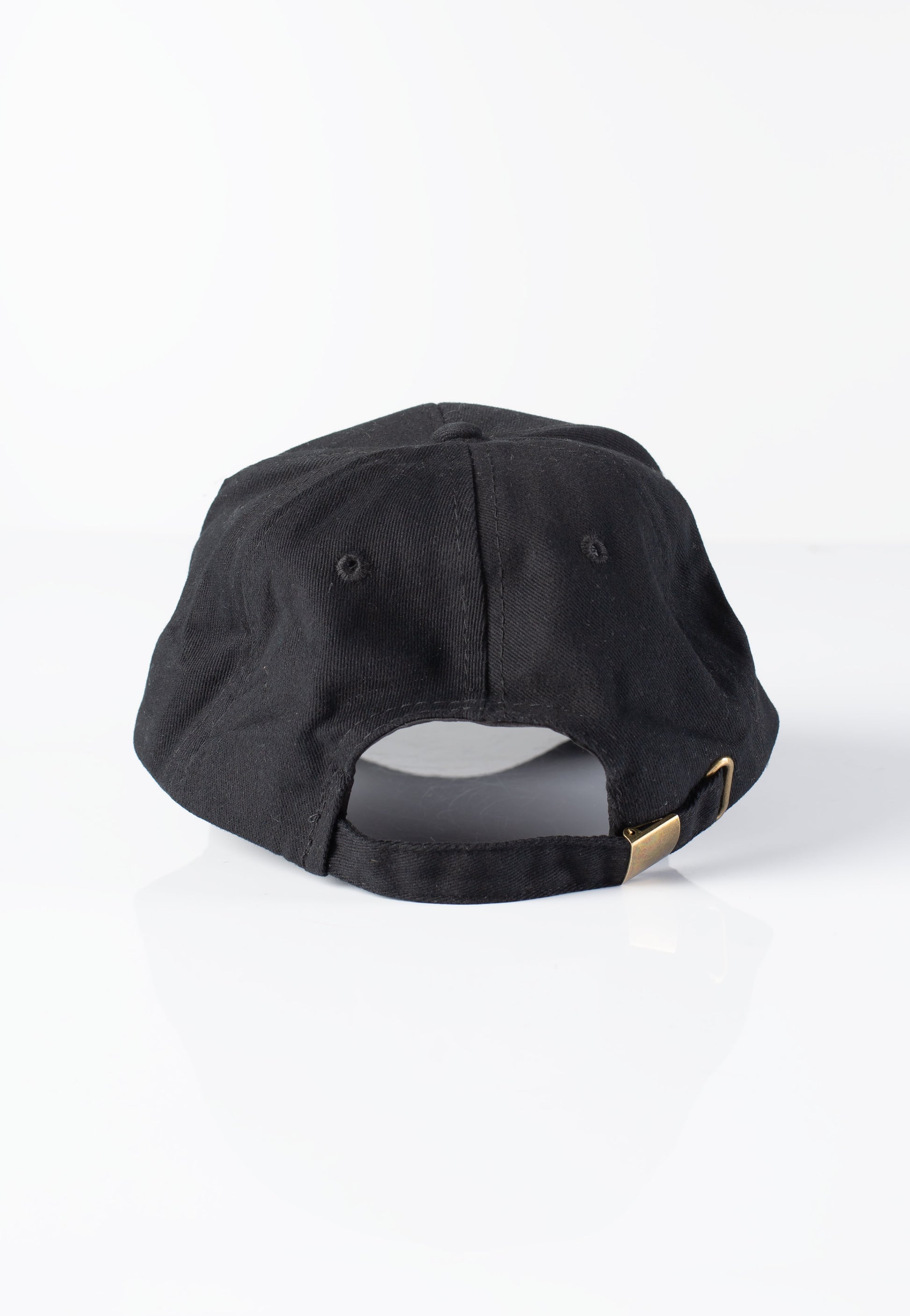 Kerstin Ott - Katze Waltraut - Cap | Neutral-Image