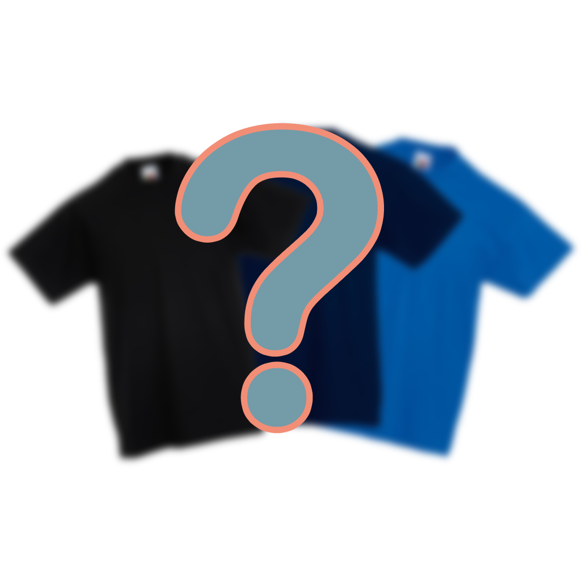 Kerstin Ott - Kinder T-Shirt Roulette [schwarz/blau ...